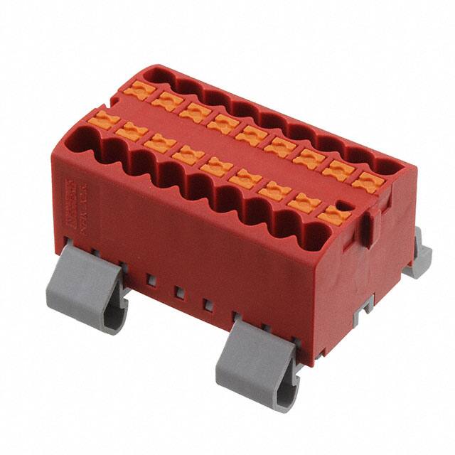 3273180Phoenix Contact