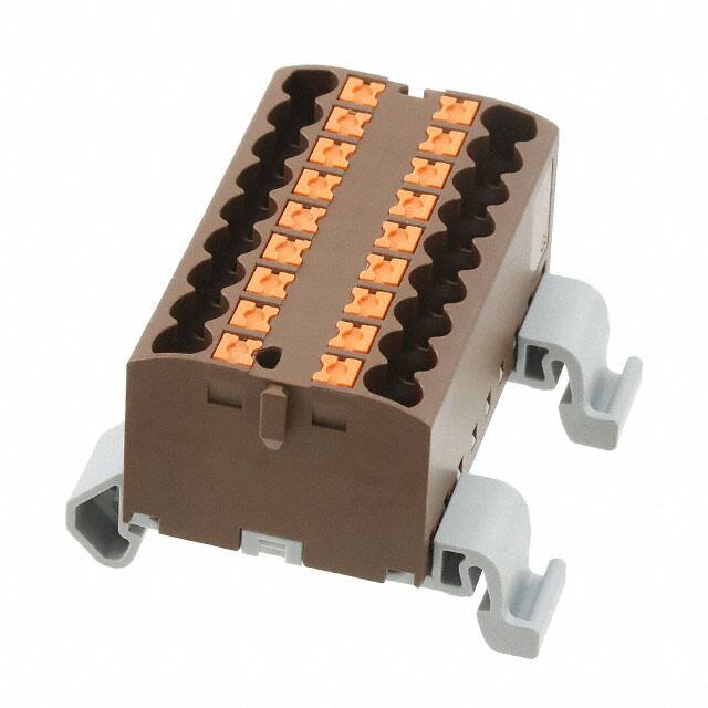 3273186Phoenix Contact