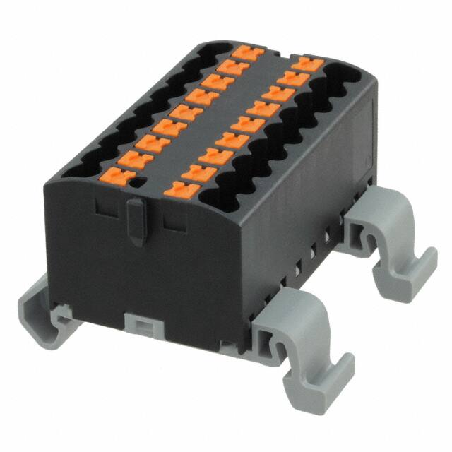 3273190Phoenix Contact