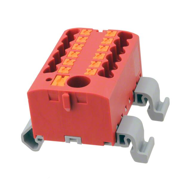 3273224Phoenix Contact