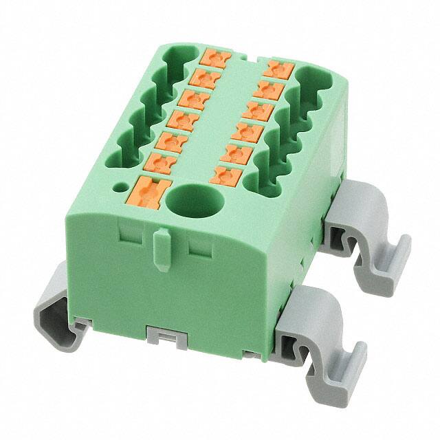 3273228Phoenix Contact