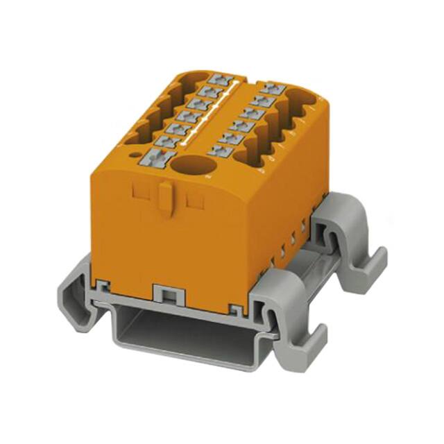 3273238Phoenix Contact