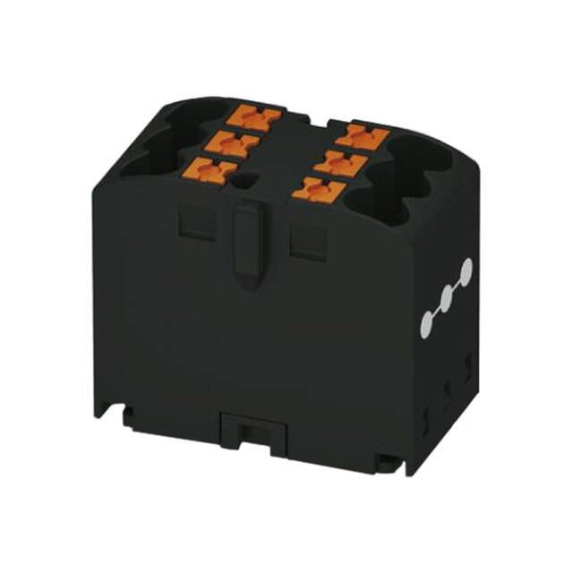 3273278Phoenix Contact