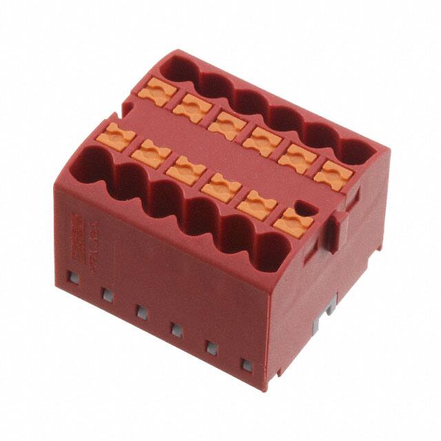 3273290Phoenix Contact