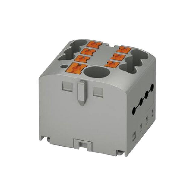 3273330Phoenix Contact