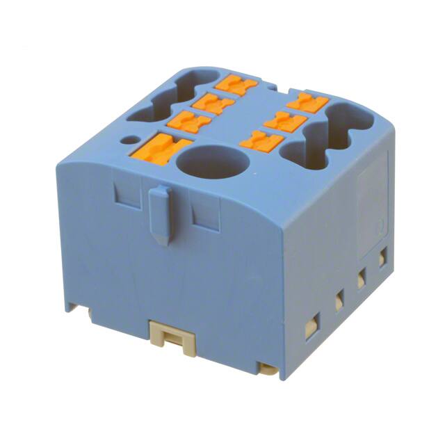 3273462Phoenix Contact