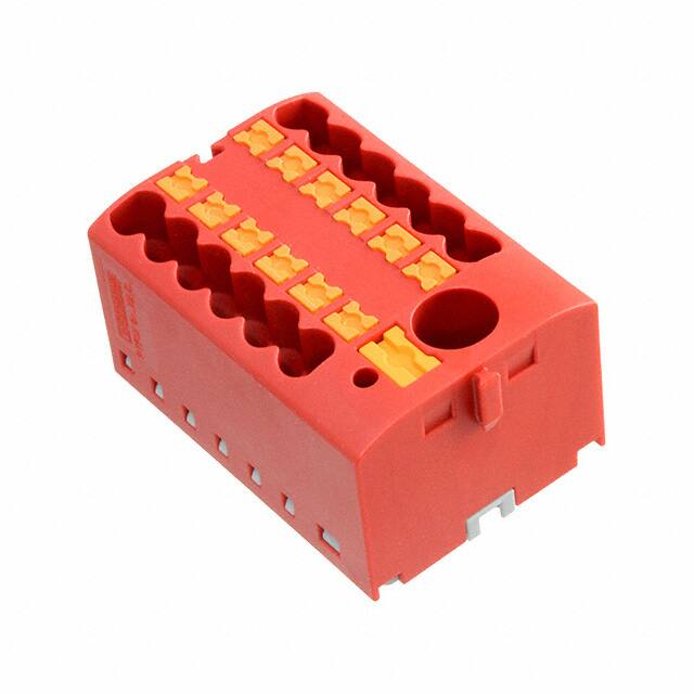 3273356Phoenix Contact