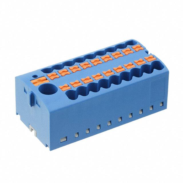 3273506Phoenix Contact
