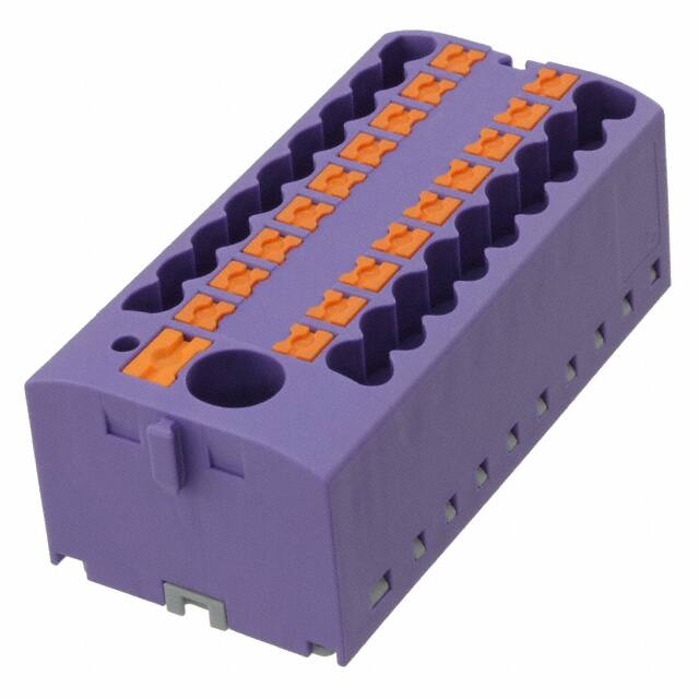 3273390Phoenix Contact