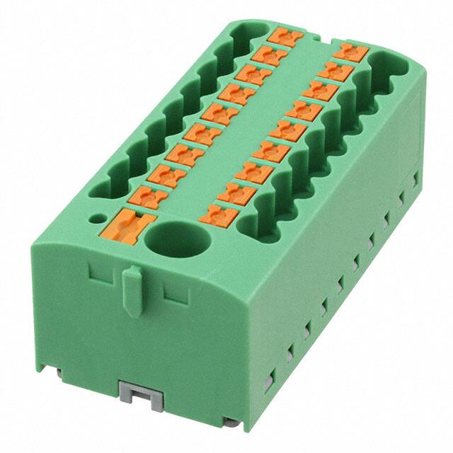 3273512Phoenix Contact