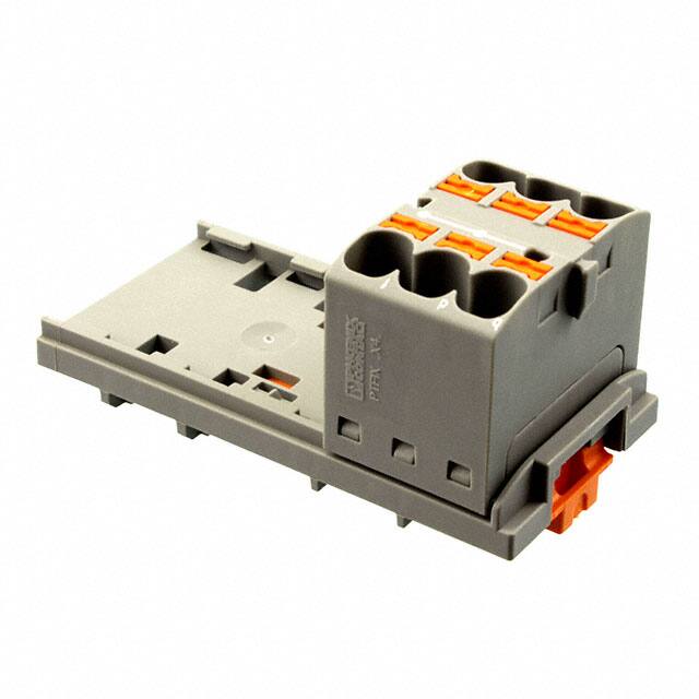 3273526Phoenix Contact