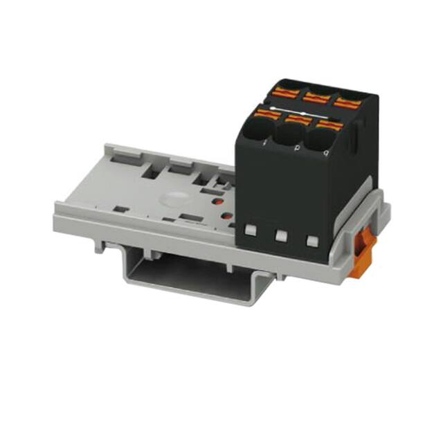 3273540Phoenix Contact