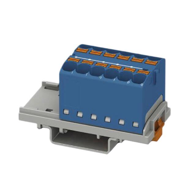 3273550Phoenix Contact