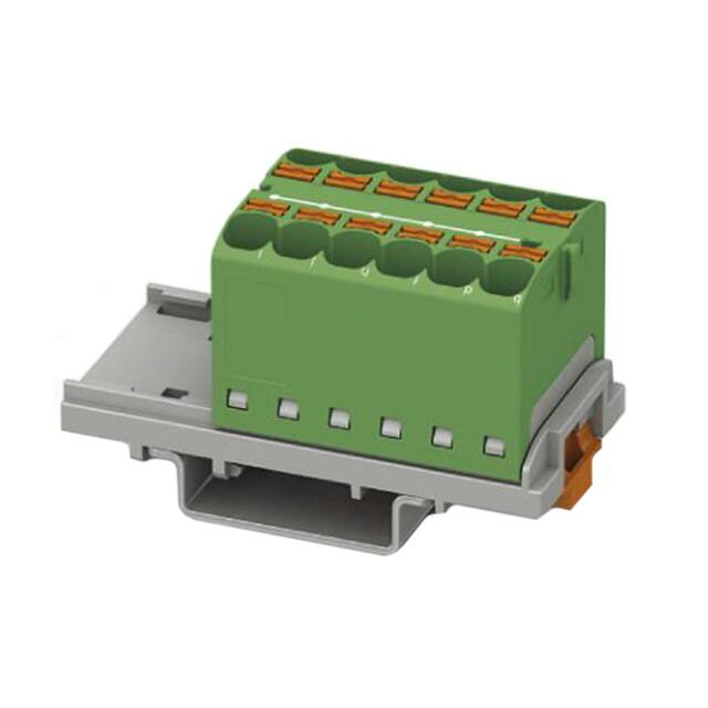 3273556Phoenix Contact