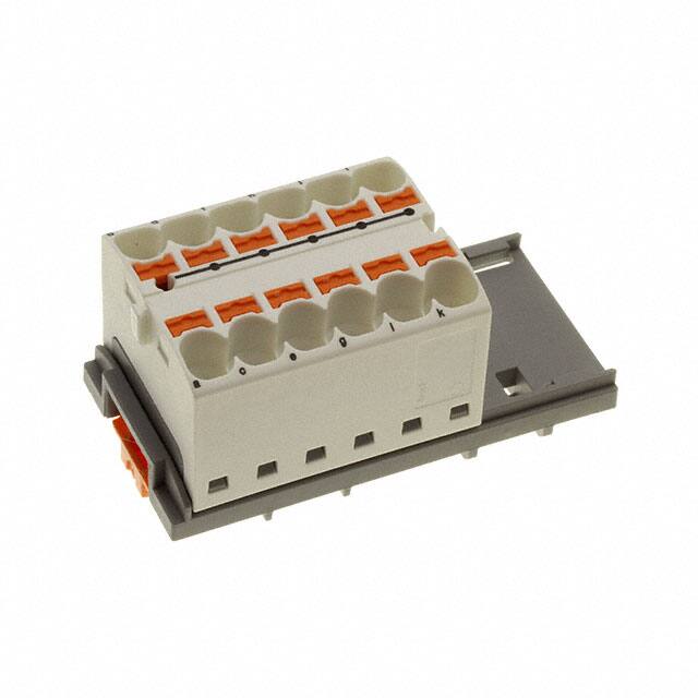 3273560Phoenix Contact