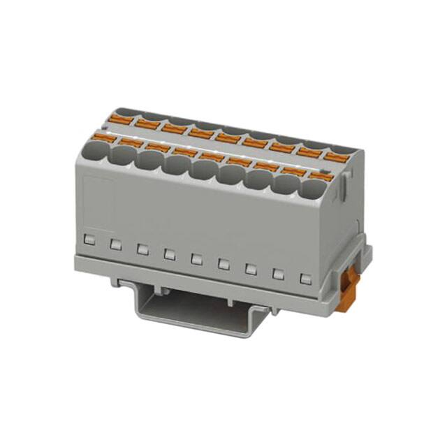 3273570Phoenix Contact