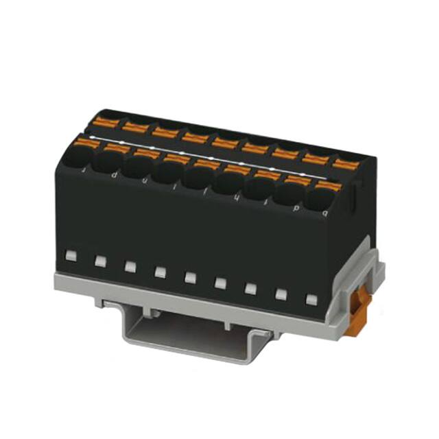 3273584Phoenix Contact