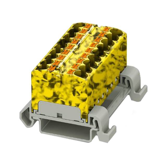 3273722Phoenix Contact