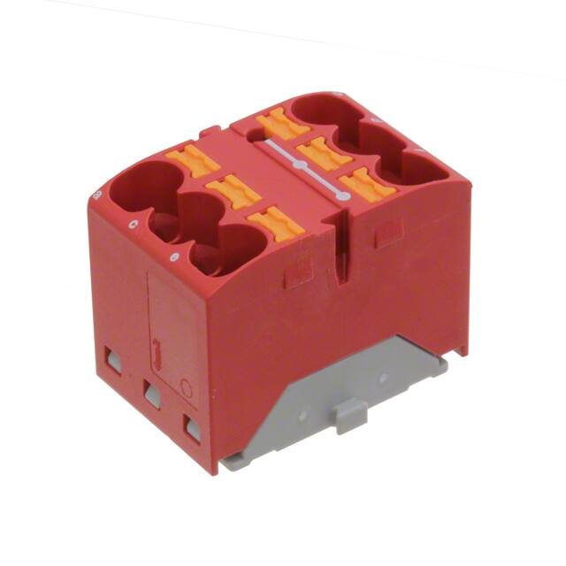 3273794Phoenix Contact