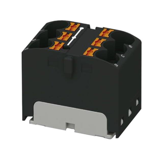 3273804Phoenix Contact
