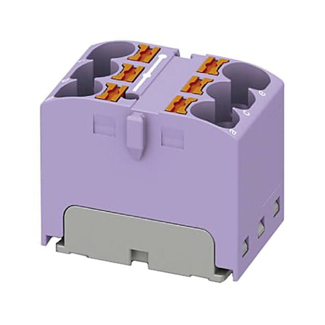 3273806Phoenix Contact