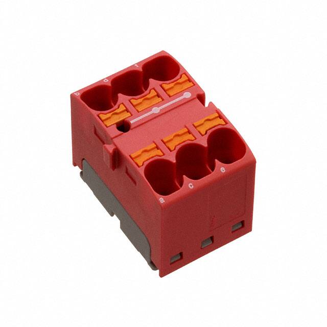 3273807Phoenix Contact