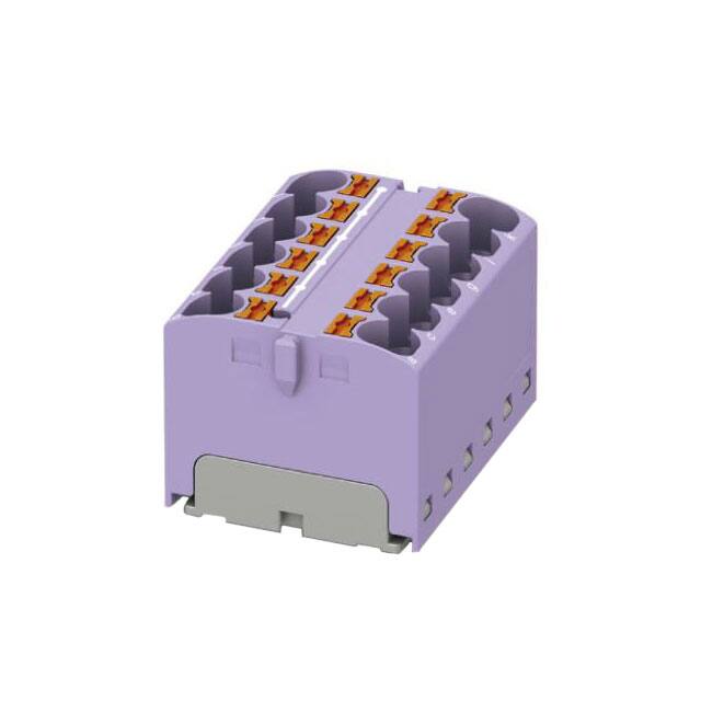 3273828Phoenix Contact