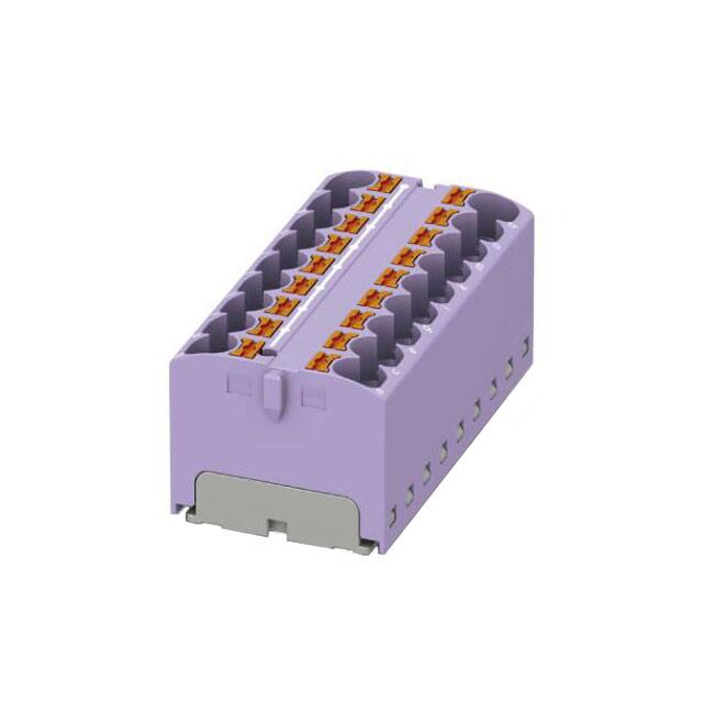 3273850Phoenix Contact