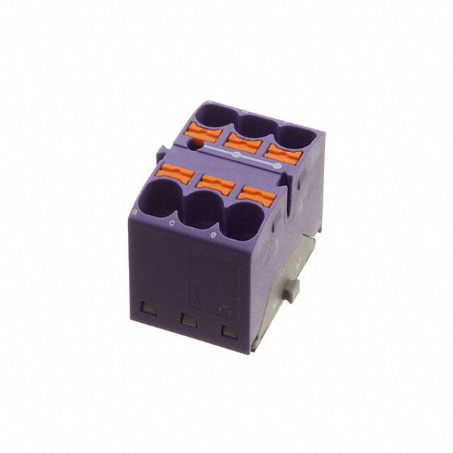 3273938Phoenix Contact