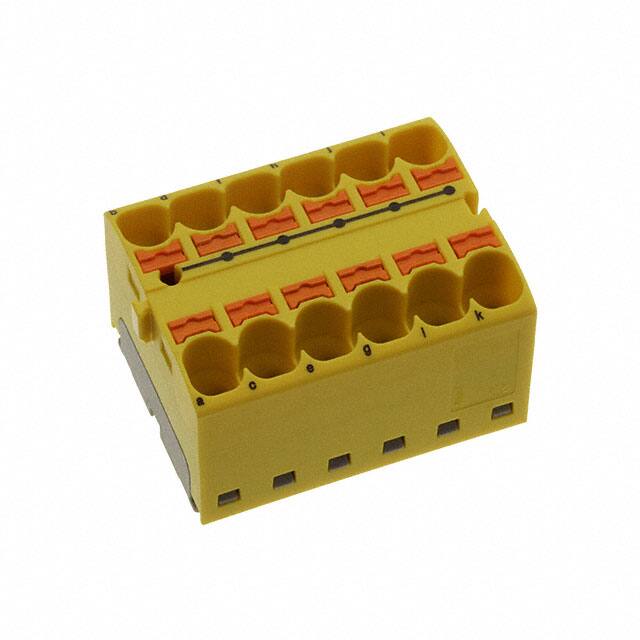 3273950Phoenix Contact