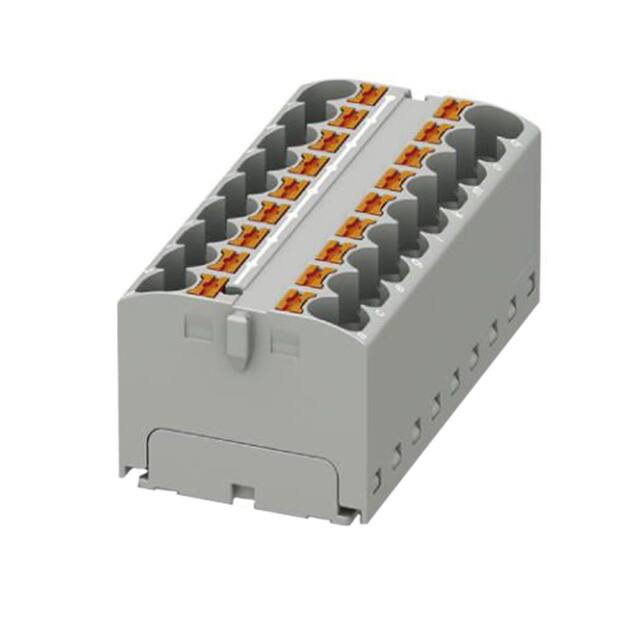 3273966Phoenix Contact