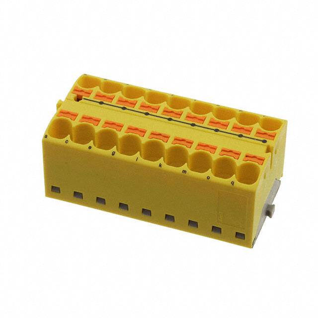 3273972Phoenix Contact