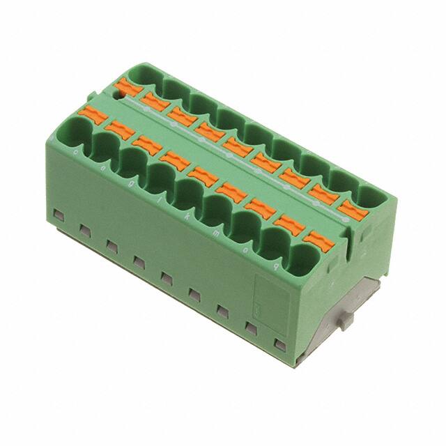 3273974Phoenix Contact
