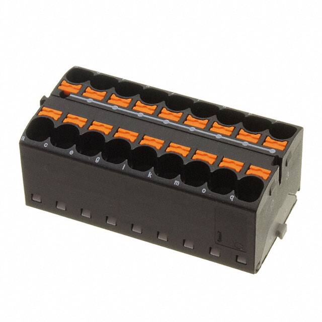 3273980Phoenix Contact