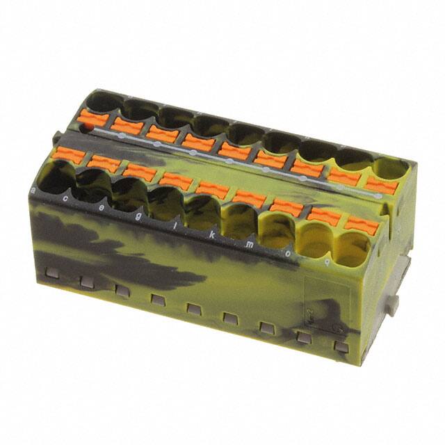 3273986Phoenix Contact