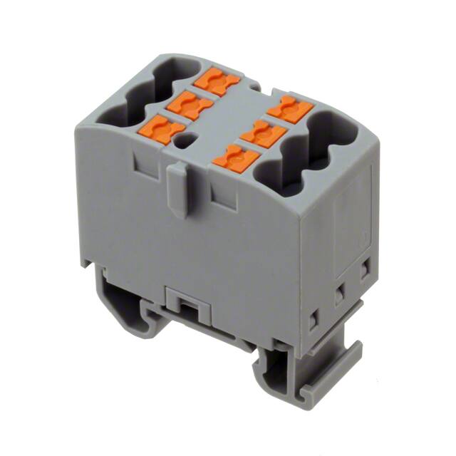 3274100Phoenix Contact