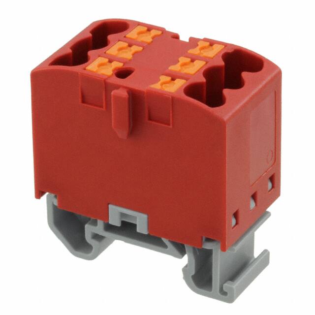 3274104Phoenix Contact