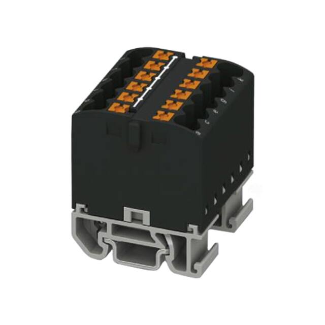 3274136Phoenix Contact
