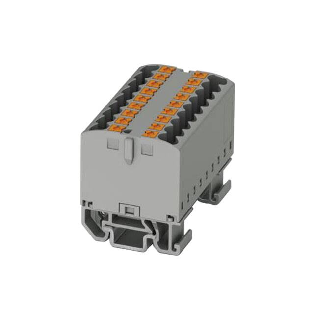 3274144Phoenix Contact