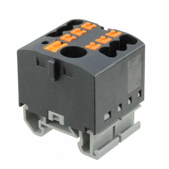 3274180Phoenix Contact