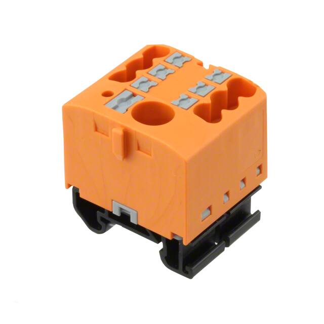 3274184Phoenix Contact