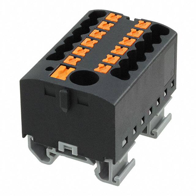 3274202Phoenix Contact