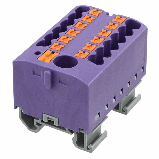 3274204Phoenix Contact