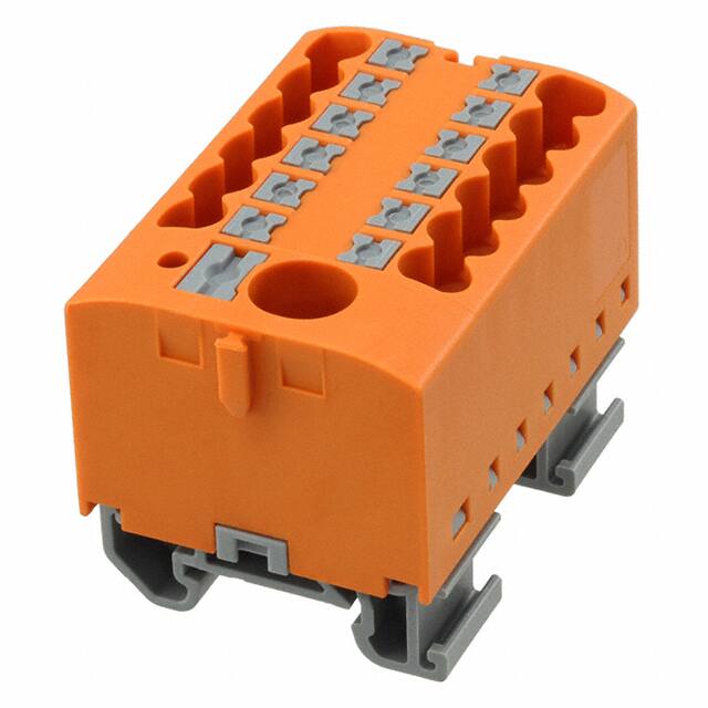 3274206Phoenix Contact