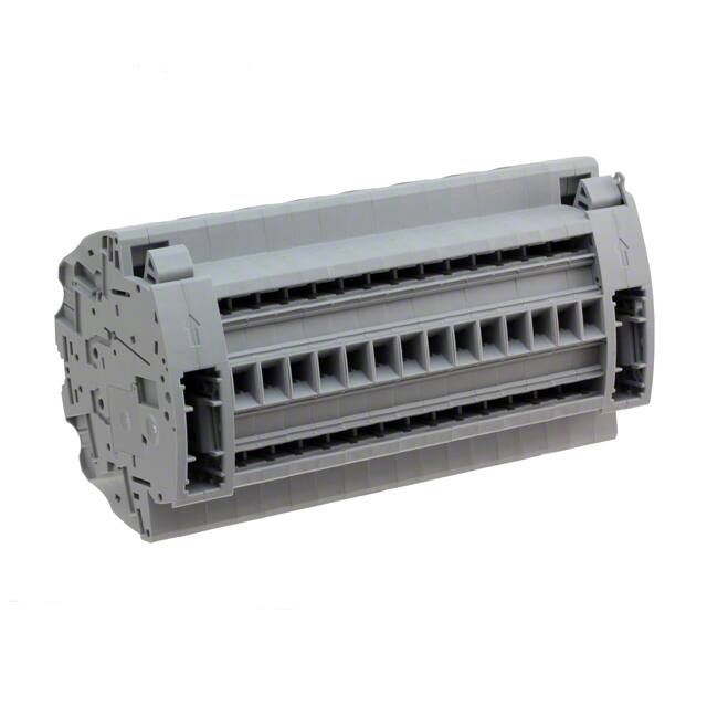 3969928Phoenix Contact