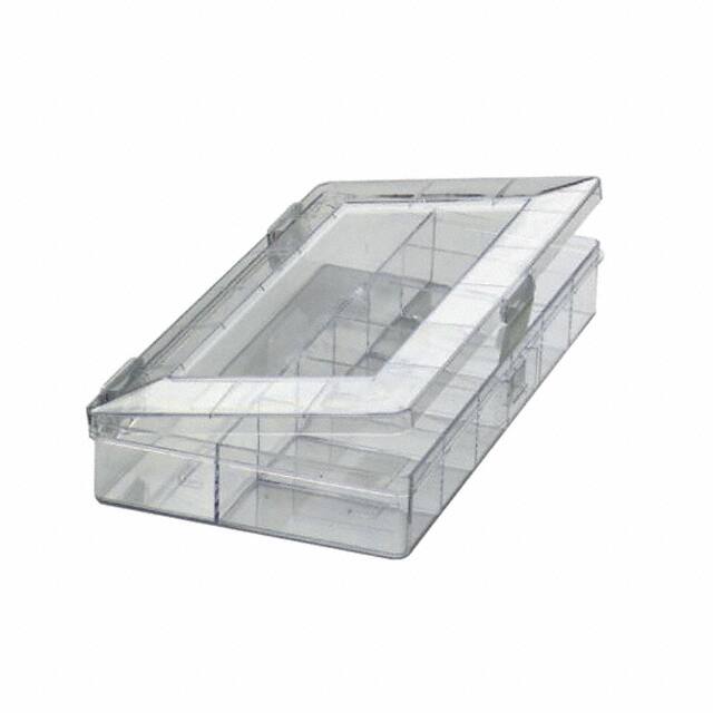 5020645Phoenix Contact