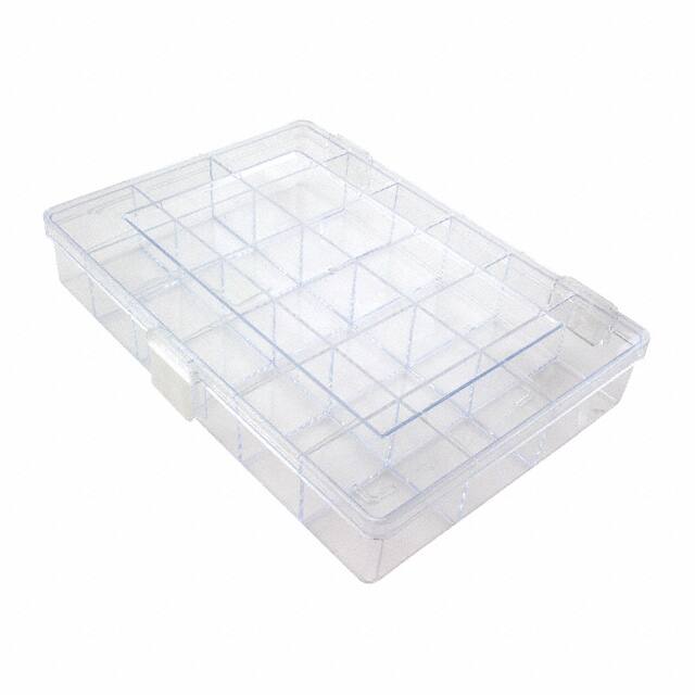 5028731Phoenix Contact