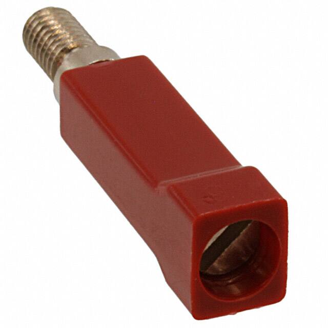 5029031Phoenix Contact