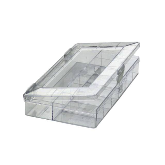 5020425Phoenix Contact