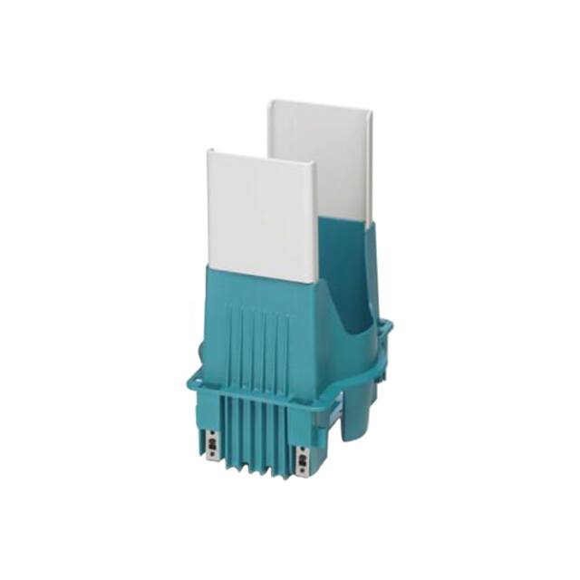 5146668Phoenix Contact